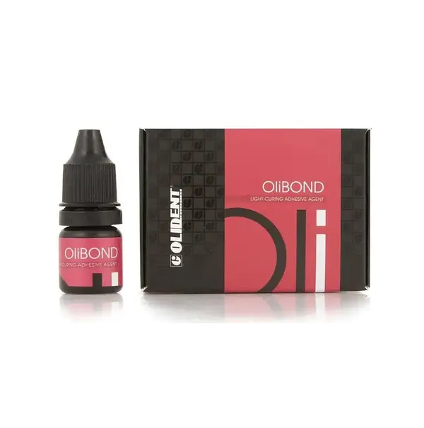 ОліБонд, 5 мл (OliBOND)