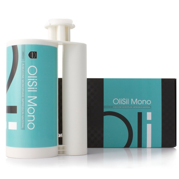 ОліСіл МОНО, 380 мл (OliSil Mono)