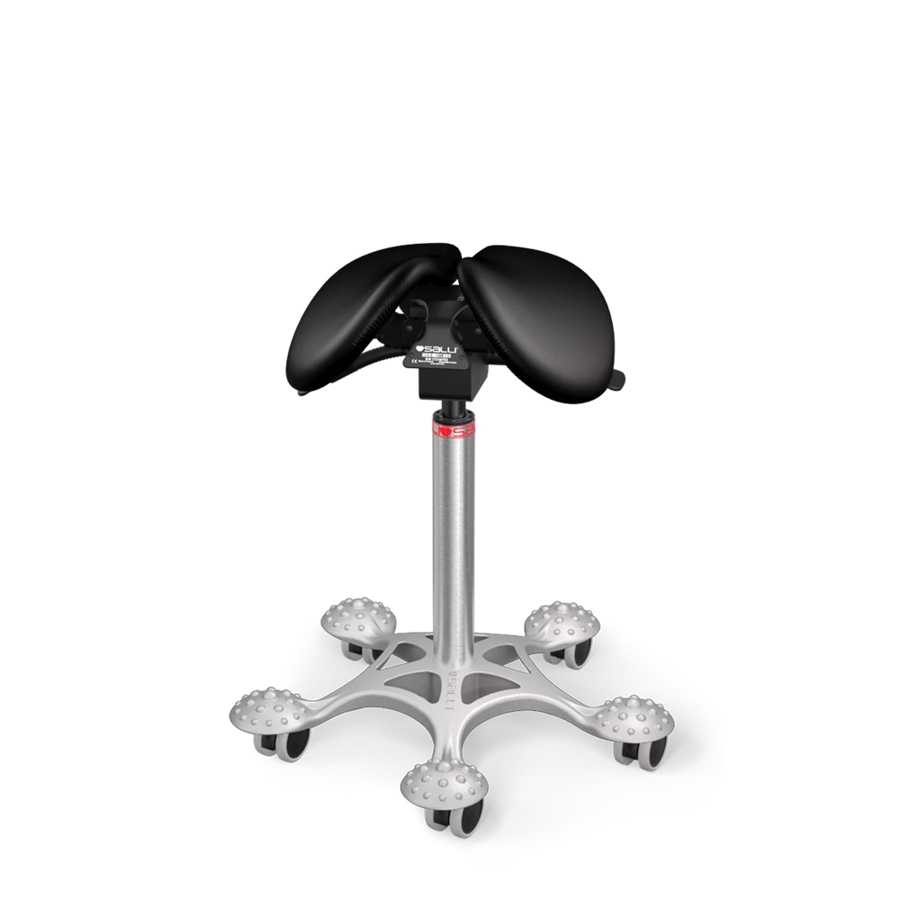 Стілець SALLI MultiadJuster