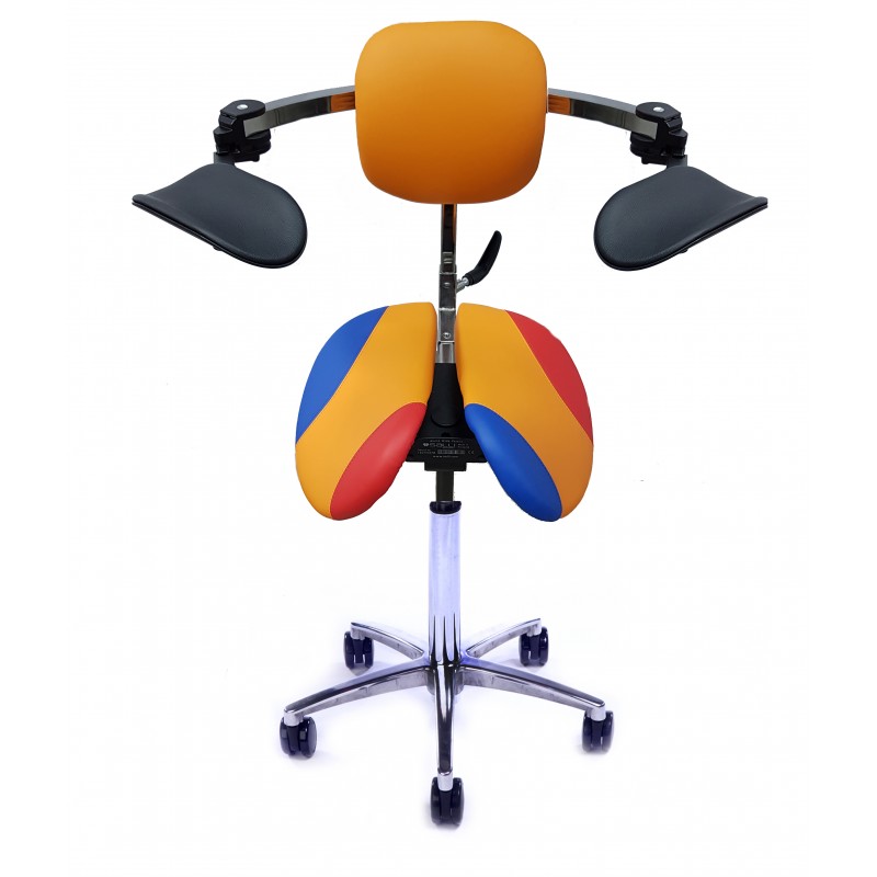 Стілець SALLI Twin Ergorest