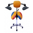 Стілець SALLI Twin Ergorest