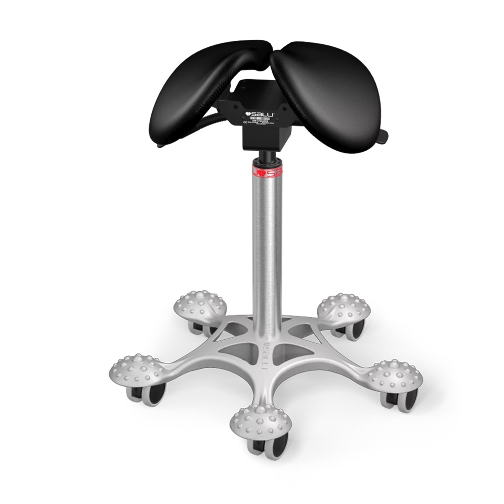 Стілець SALLI Twin