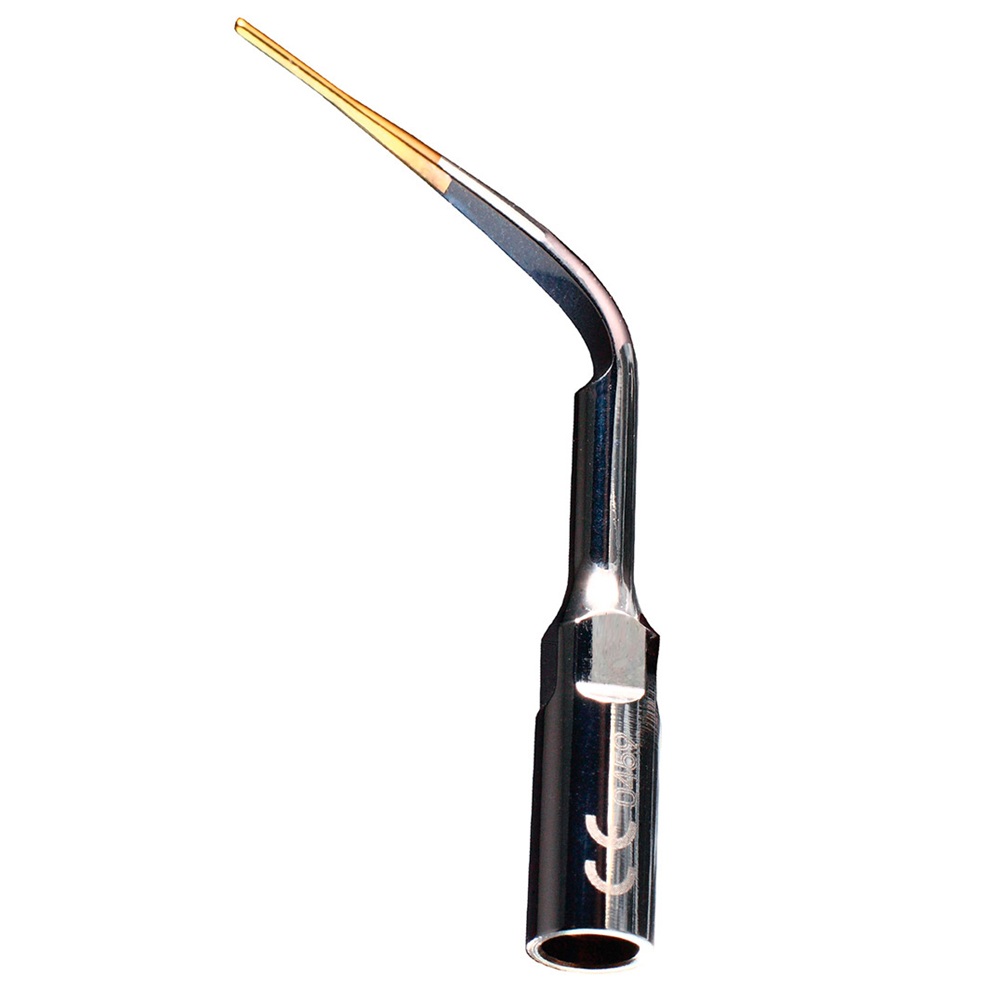 Насадка Perio EPEM (EMS, Woodpecker)