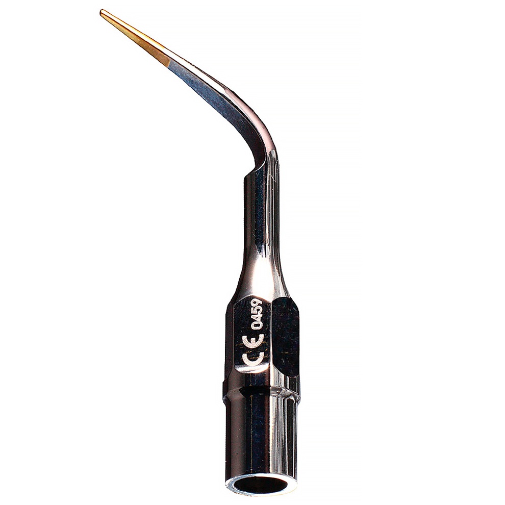 Насадка для скейлінгу BKP (KAVO PIEZOlux-SONOsoft, Mectron)