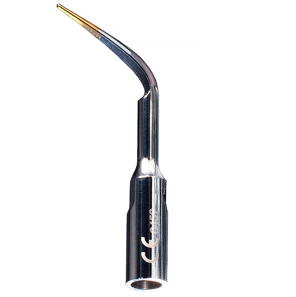 Насадка для скейлінгу BSA (Satelec, NSK Varios, Hu-Friedy - DTE)