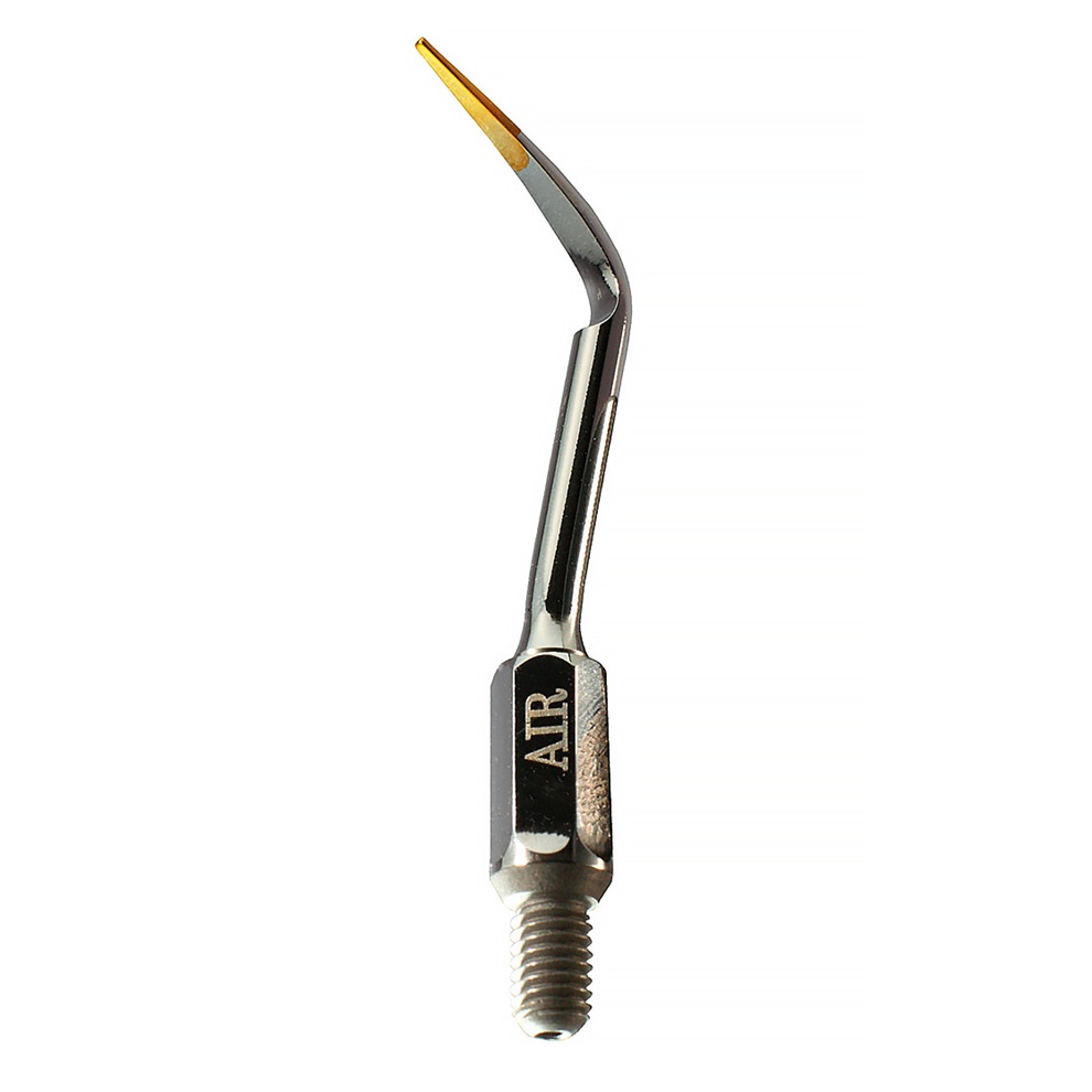 Насадка для скейлінгу AIR (KAVO SONICflex 2000-2003)