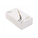 Комплект для скейлінгу з системою CLiP I-AIRw (W&H Synea-Proxeo, NSK Ti-Max S970, AS2000)