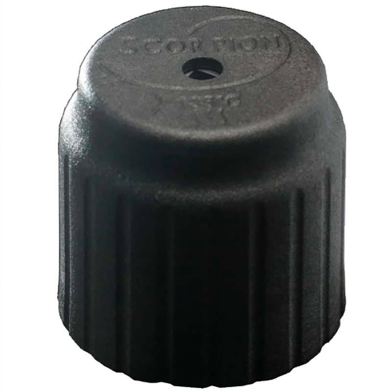 Ключ динамометричний  Scorpion