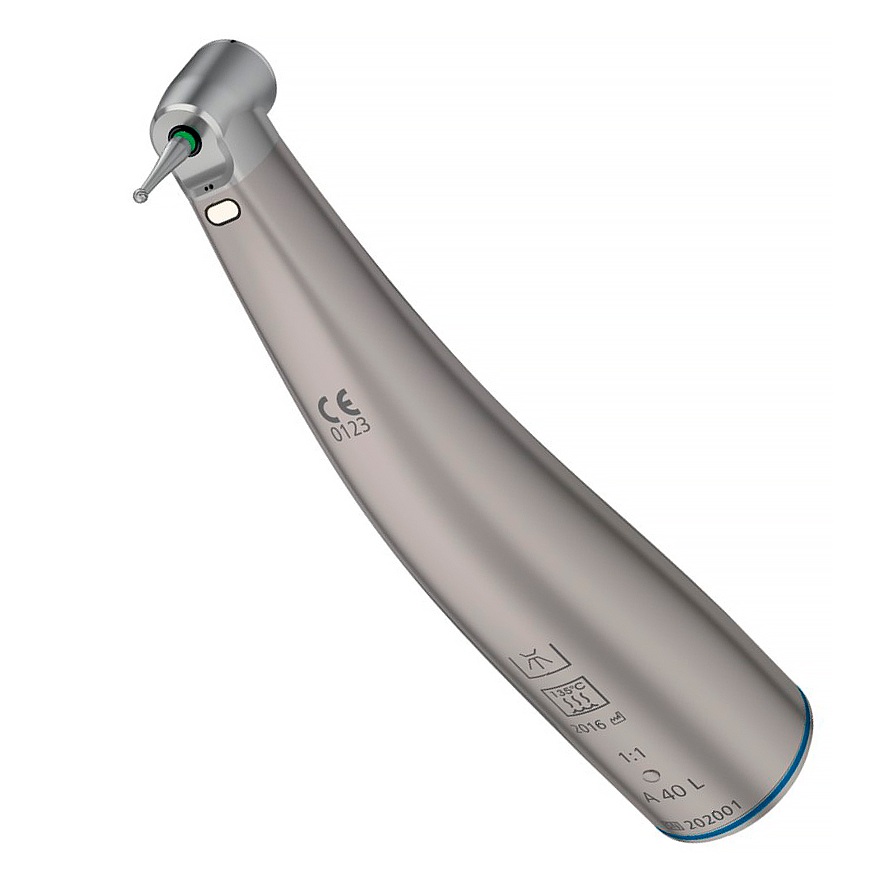 Наконечник Т2 LINE A 40 L, кутовий (Sirona)