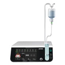 Фізіодиспенсер SOGA-S Implant Motor (SOGA)