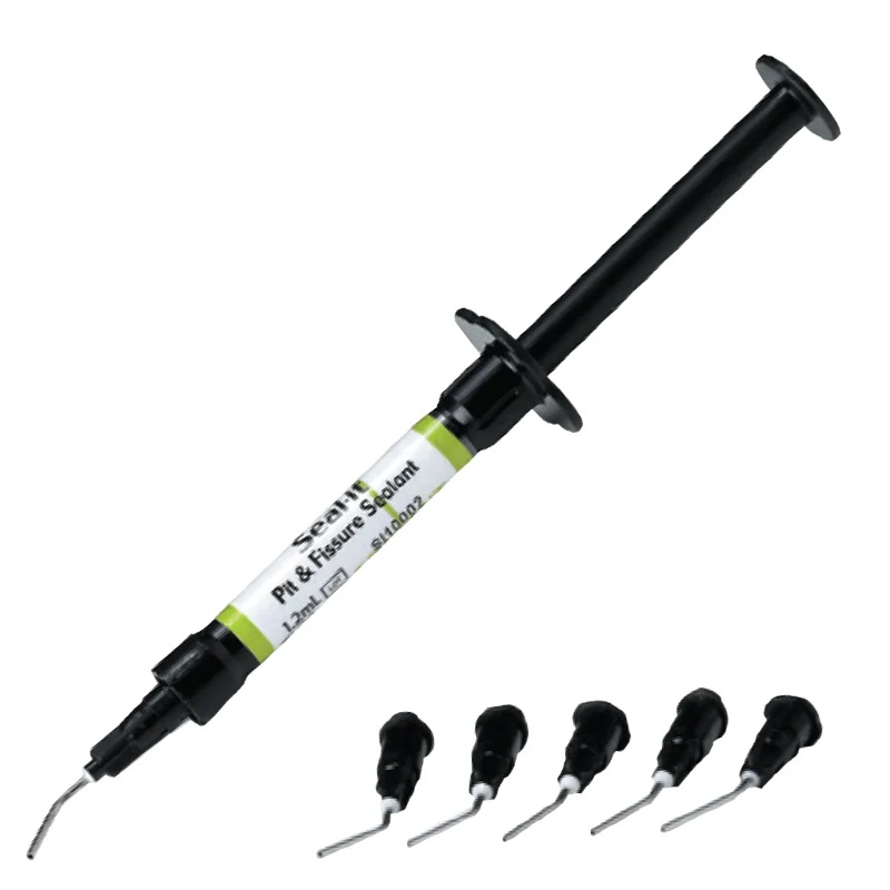 Сіл Іт, 1.2 мл (Seal it)