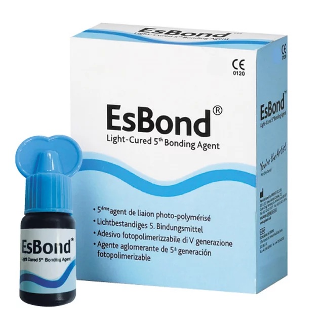 Ес Бонд, 5 мл (EsBond)