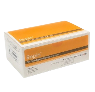 Репін, 300 г + 125 г (Repin)