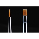 Пензлик Brush №24 (Tokuyama Dental)