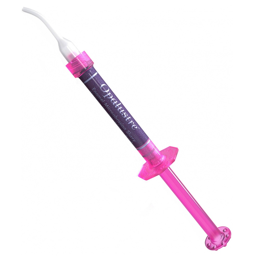 Опалюстр, 1.2 мл (Opalustre)