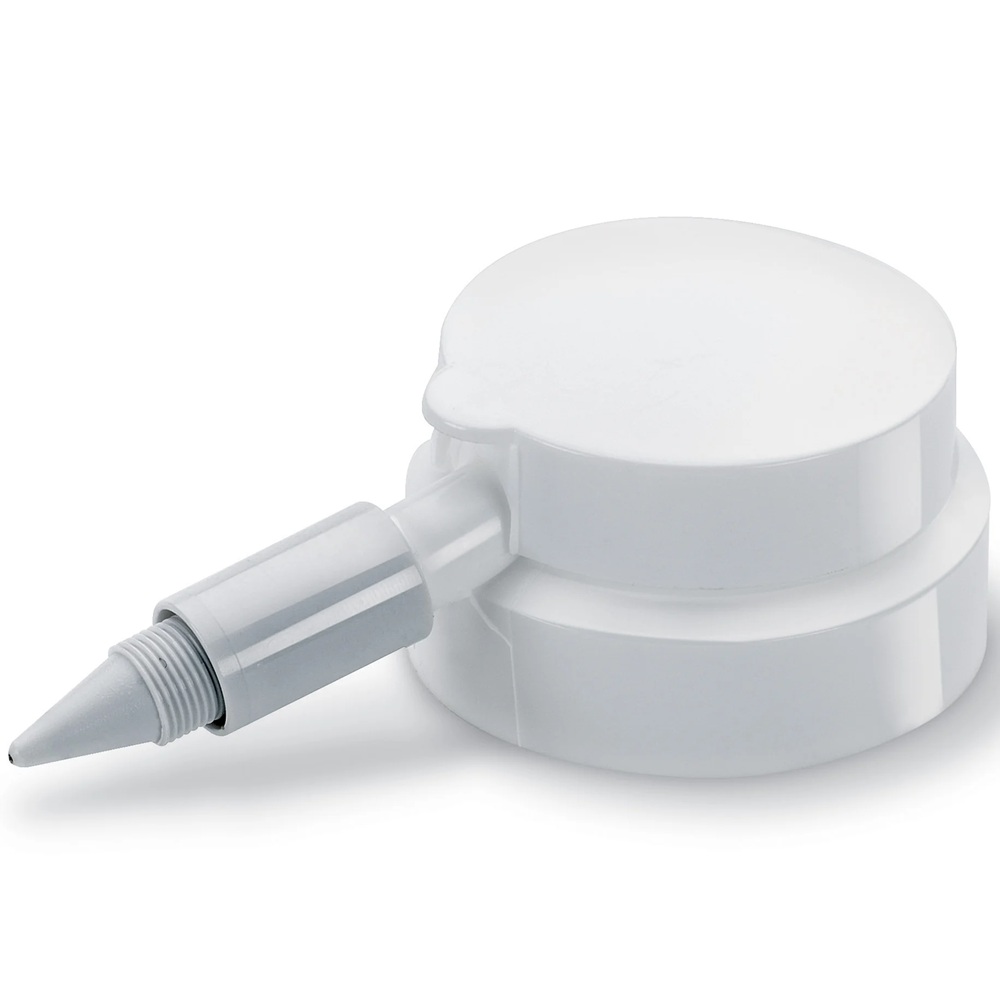 Насадка для масла на турбіну, REF 02036100 (W&H)