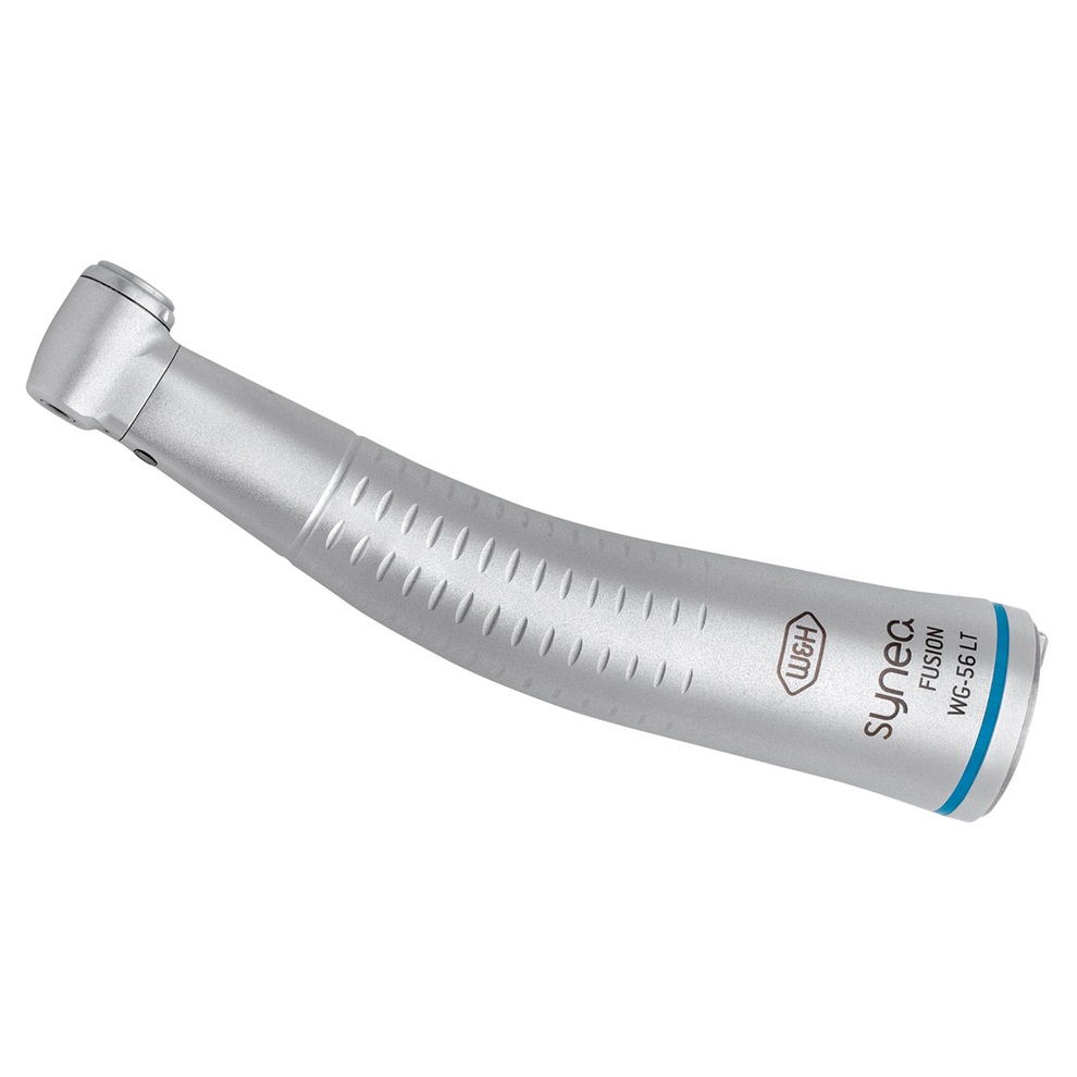 Наконечник кутовий W&H Synea Fusion WG-56LT, 1:1 (W&H)