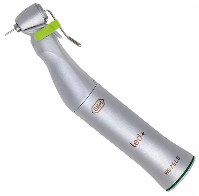 Наконечник кутовий хірургічний 20:1 WS-75 LG (W&H)