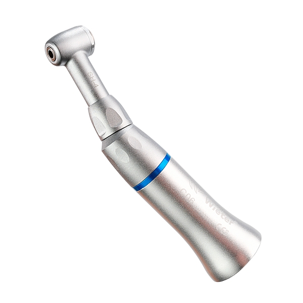 Наконечник кутовий (1:1) С06 (Wieter)