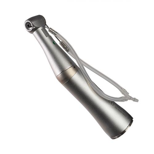 Наконечник кутовий 20:1 імплантологічний і208 (Wieter)