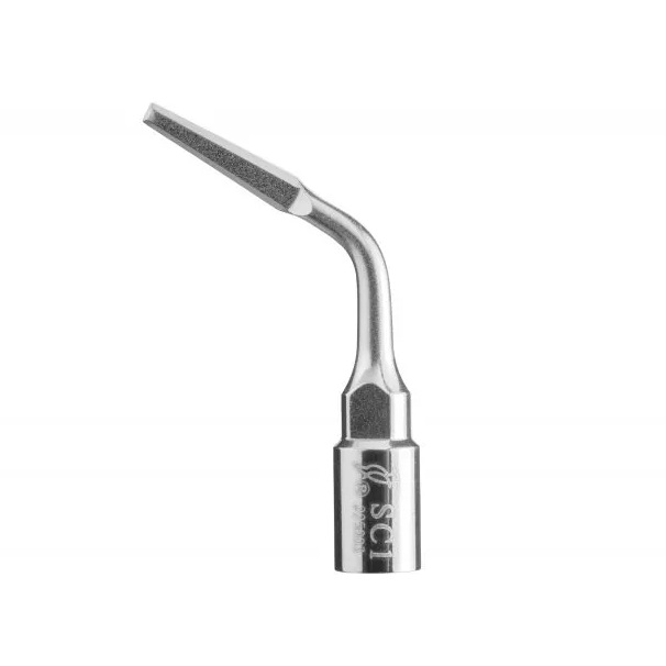 Насадка для скалера "Surgic Smart" SC1