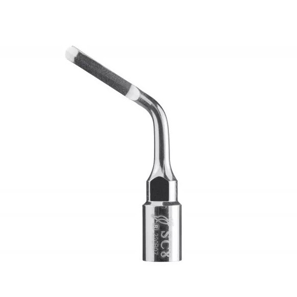 Насадка для скалера "Surgic Smart" SC8