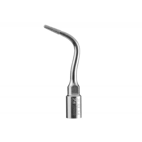 Насадка для скалера "Surgic Smart" SL14