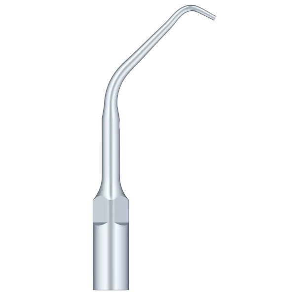 Насадка для скалера E11