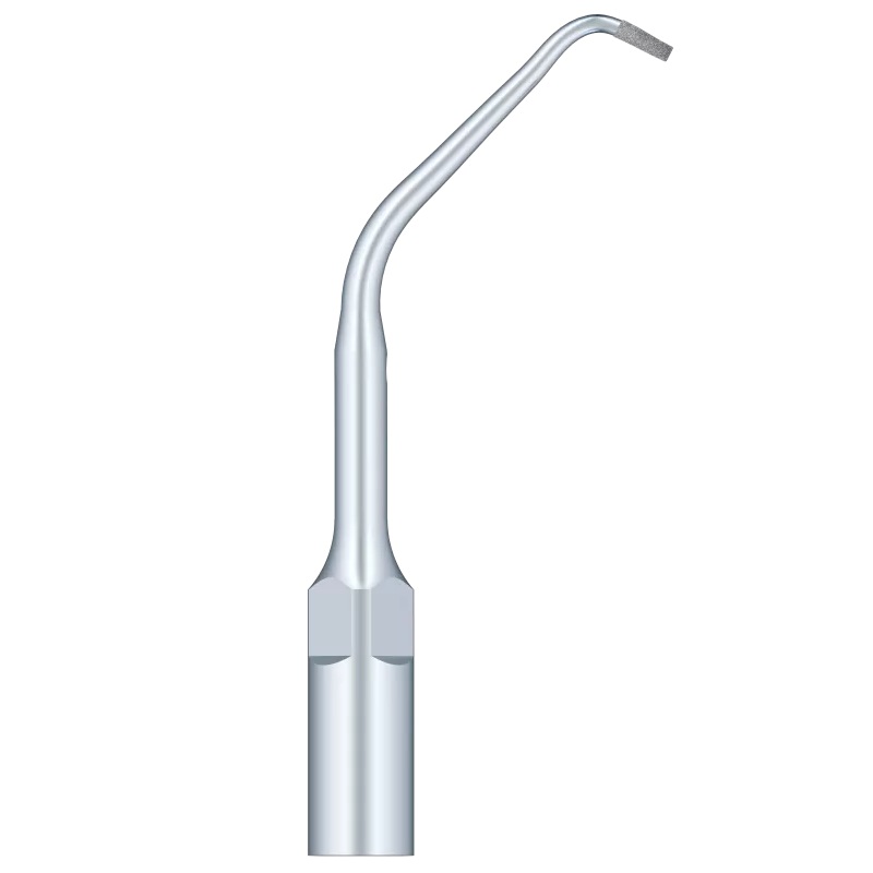 Насадка для скалера E11D