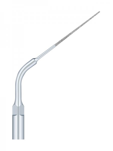 Насадка для скалера E14D (сумісність WOODPECKER)