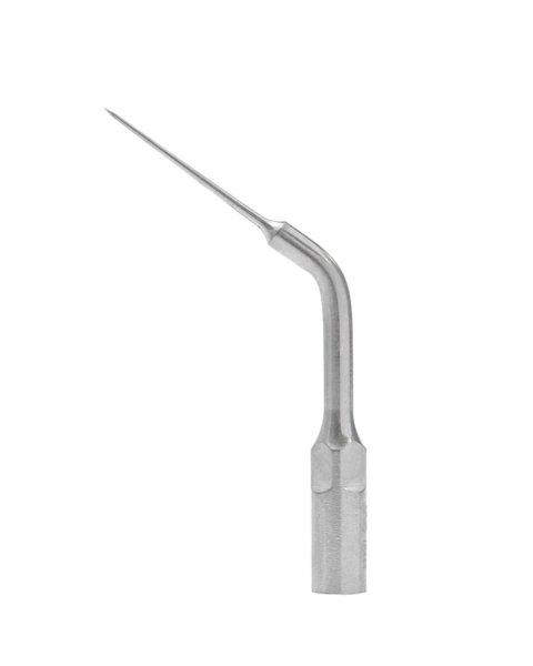 Насадка для скалера E7 (сумісність WOODPECKER)