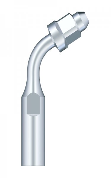 Насадка для скалера ED1 (сумісність DTE, Satelec, NSK)