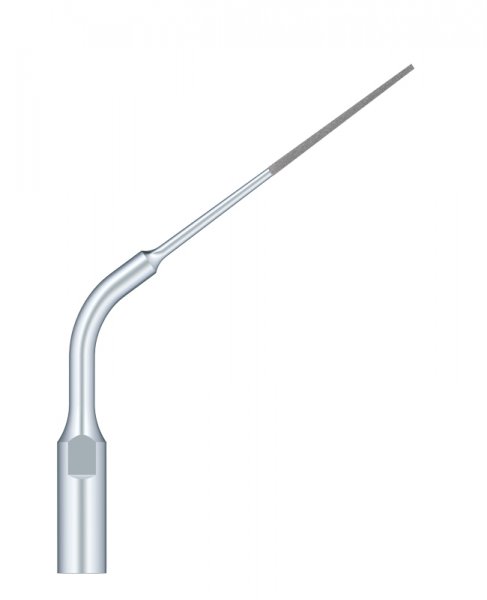 Насадка для скалера ED4D (сумісність DTE, Satelec, NSK)