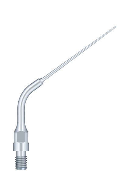 Насадка для скалера ES14 (сумісність Sirona)