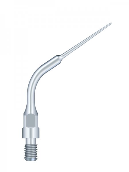 Насадка для скалера ES15 (сумісність Sirona)
