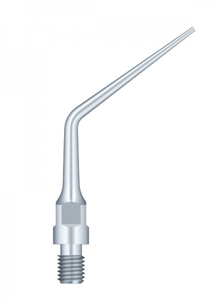 Насадка для скалера ES3 (сумісність Sirona)