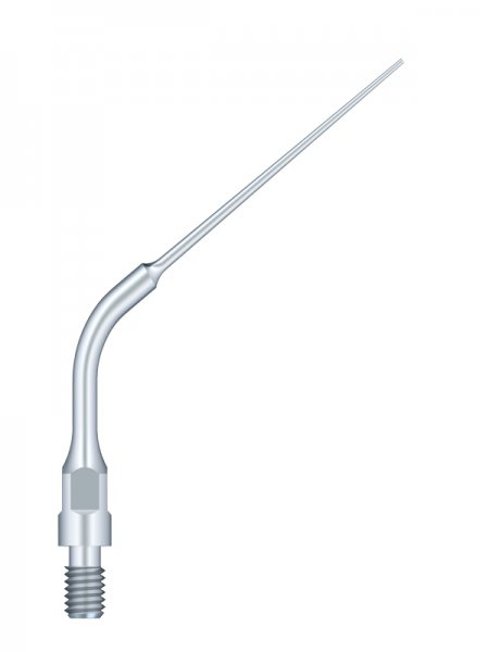 Насадка для скалера ES4 (сумісність Sirona)