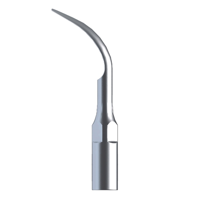 Насадка для скалера G1