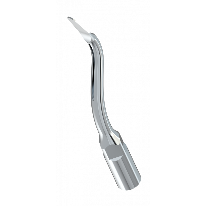 Насадка для скалера G11