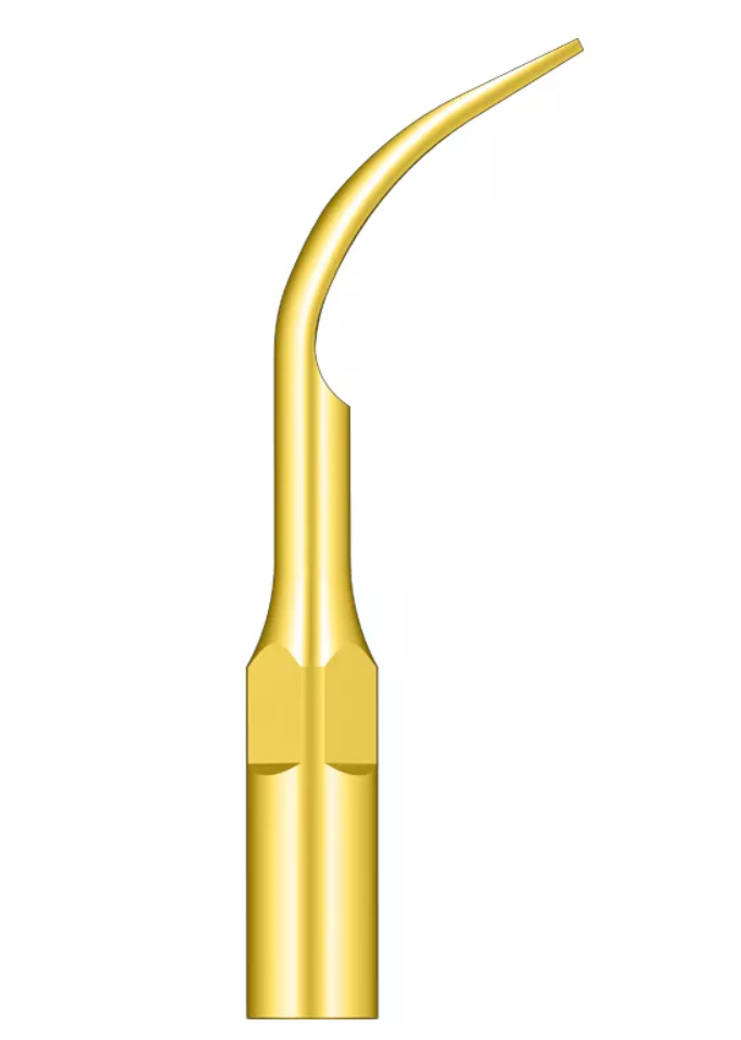 Насадка для скалера G2T