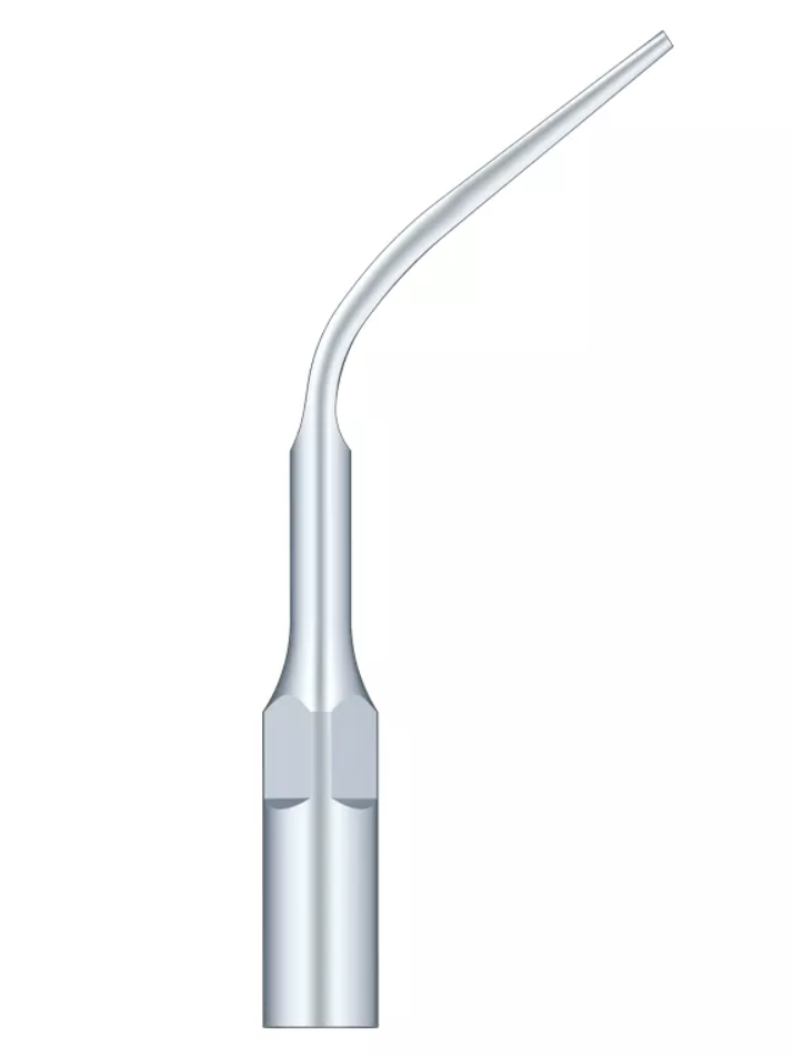 Насадка для скалера G3