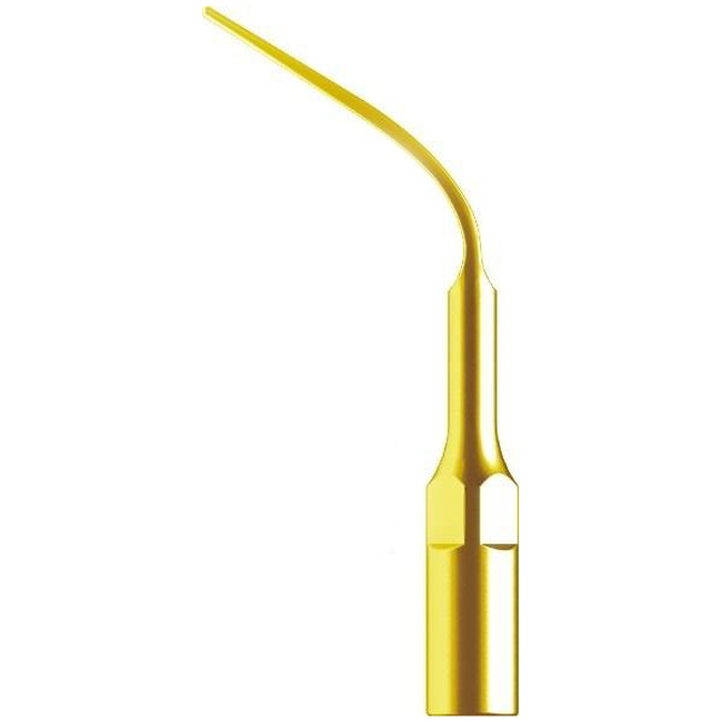 Насадка для скалера G3T