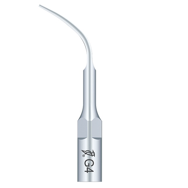 Насадка для скалера G4