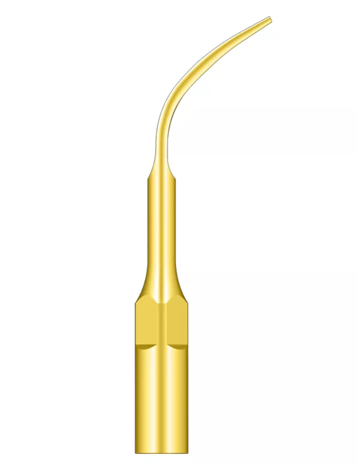 Насадка для скалера G4T