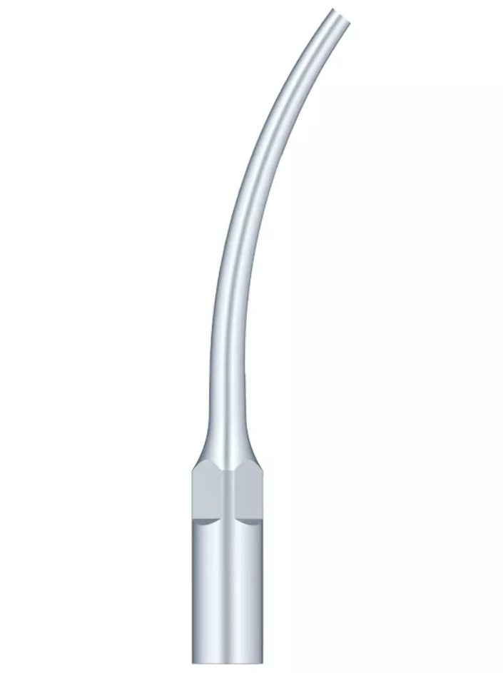 Насадка для скалера G8