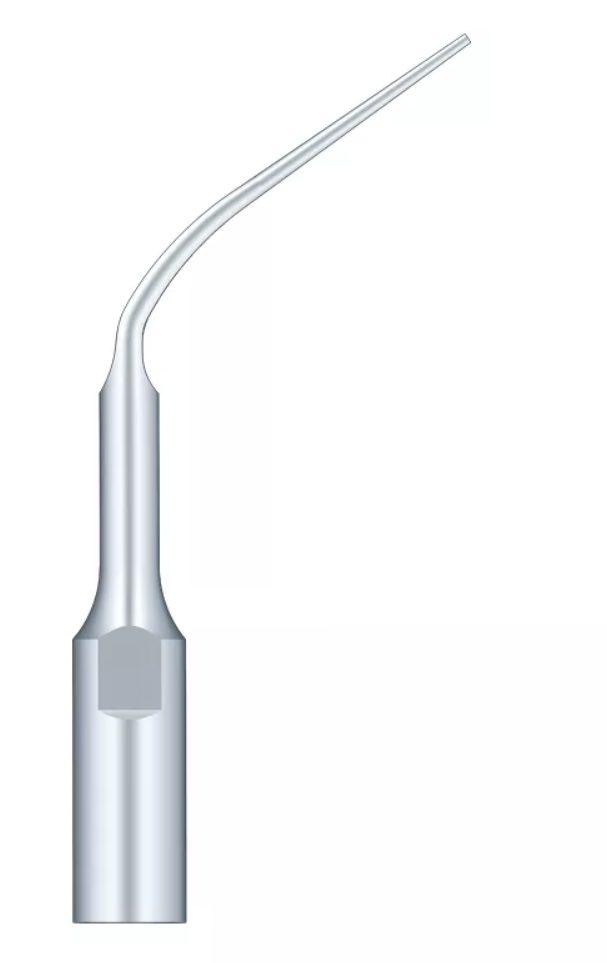 Насадка для скалера P3