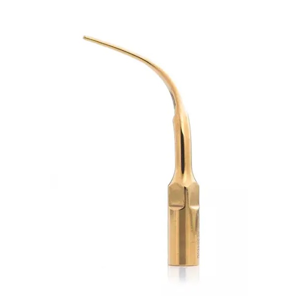 Насадка для скалера P3RT