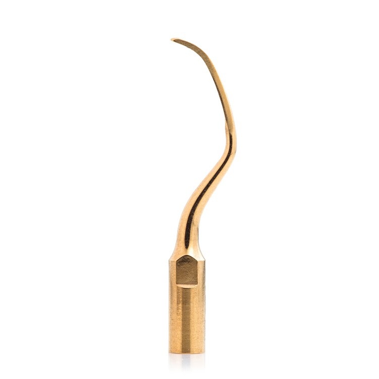 Насадка для скалера PD12T