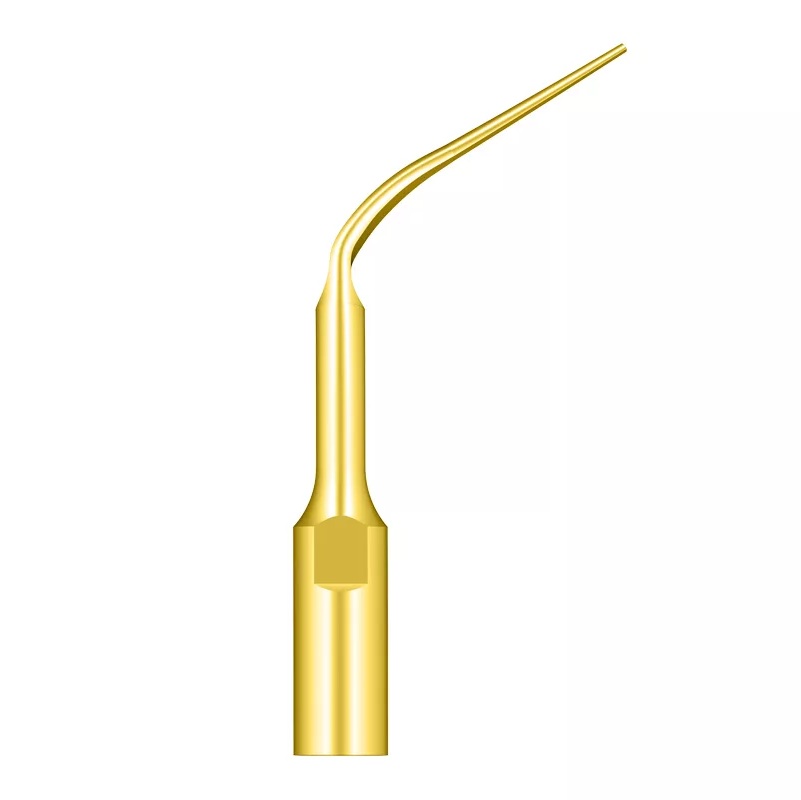 Насадка для скалера PD3LT