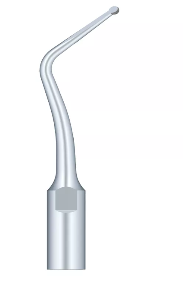 Насадка для скалера SBL